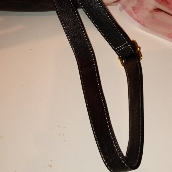 DISNEY DANI MINNIE MOUSE PINK MINI BACKPACK - Picture 8 of 11